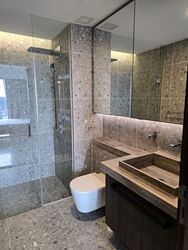 One Pearl Bank (D3), Apartment #501904881